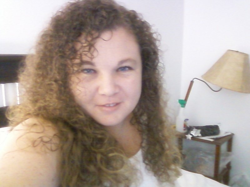 GeileFickspalte23 aus Bern,Schweiz