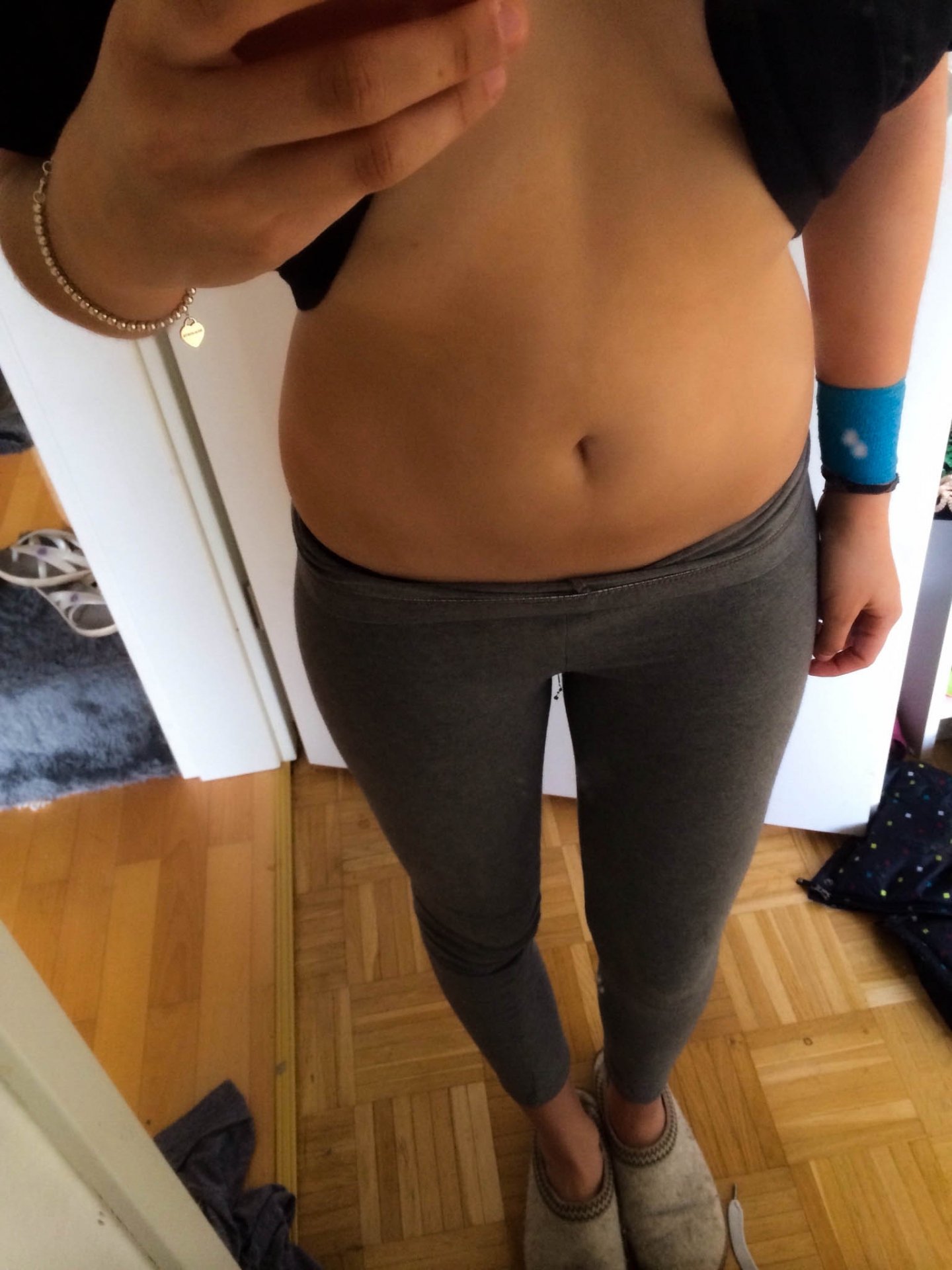 HeisseCassandra aus Nordrhein-Westfalen,Deutschland