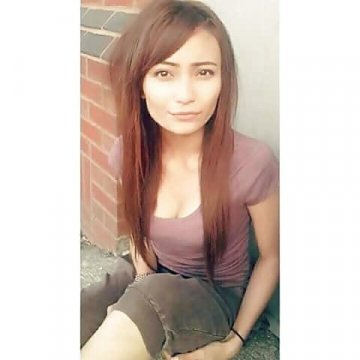 66Jana99 aus Kärnten,Österreich