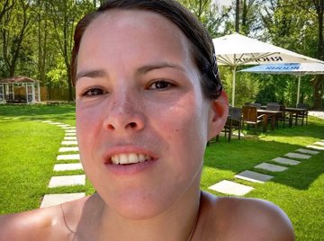 Anne-AO aus Nordrhein-Westfalen,Deutschland